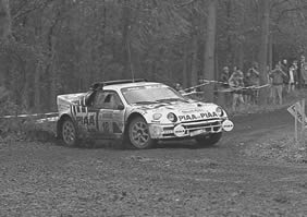 RS 200